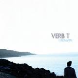 Verb T - I Remain Lp