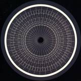 Terrence Parker - Alarm The Sound 2017