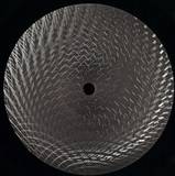 Bylly - Chineurs De Techno: Cdt001