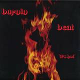 Burnin Beat Feat. Olive Masinga - It's Hot