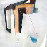 Dada Ques A.k.a. Flaty - 1