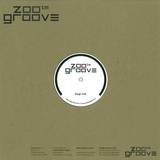 Dave Darell - Children