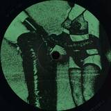 Two Sided Agency - Bonjour Tristesse