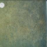 Otto Lindholm - Alter