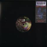 Paulus8  Rise Black  Natural Nate Jiggabot  Alavux - Gods & Aliens  Ep