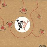 Harrison Bdp - Time Is Of The Essence Ep