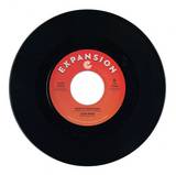 Leon Ware - What's Your Name/ Inside Your Love