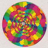 Debmaster, Coco Lowres - Gang Of Siwa / Donerboxing