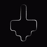 Dubfire - Hybrid ! 2006-2016 - Ltd Box