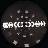 Pogo Frequency, Tct, Dread Soljah, Gendefekt - Wavetable