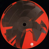 Odd - Up To The Times