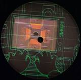 Nyra - Eternal Ends Ep