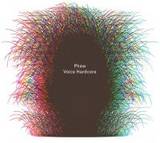 Phew - Voice Hardcore