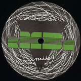 Filou - Cross Over Ep