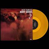 Eddy Senay - Hot Thang