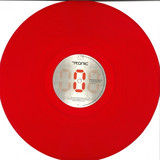 Christian Smith & John Selway - Count Zero