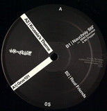 Tripmastaz - Tripmastaz 05