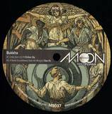 Bukkha - Unity Ep (ft. Clinton Sly, Don Fe, Blind Prophet)                                                  5