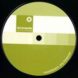 Delicious Garden - Special Pack 02