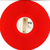 Moby - Play: The B-sides