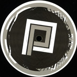 Various - Peoples Choice