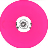 Various - Think Sideways Edits Vol. 1