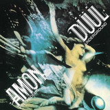 Amon Düül - Psychedelic Underground