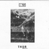 Thor - Decay