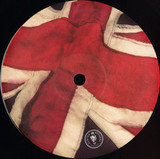Gab Jr. - 909's & Petty Crime