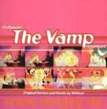 Outlander - The Vamp - Revamped