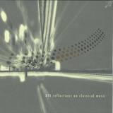 Point Music - Xvi Reflections On Classical M