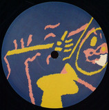 Midnight Tenderness - Refresco EP