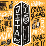 Various - Jitta Riddim