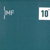 Various - Imf10 Part 3