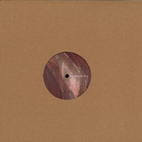 Marco Shuttle - Tropicalia