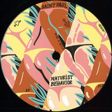 Saint Paul - Naturist Behavior