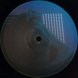 VA (SYLVESTER, LOUIE VEGA, AMP FIDDLER, SWEET TOOTH T & GREG WILSON) - A DISCO FANTASY