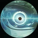 Far Too Loud - All Is Machine