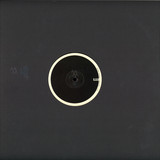 Unknown - NIMMALTD002