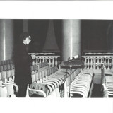 Mikhail Chekalin - Ecstatic Lullaby