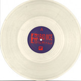 2 Bad Mice - Remixes (Sully & Falty DL)