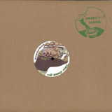 Osmose, The Funk District, Oldchap - Disco Grenade