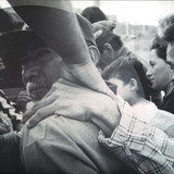 Mari Mattham - Logic Way EP