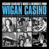 Various - Wigan Casino 1973-1981