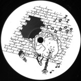 Various - The Jazz Cabbage Grand Ball