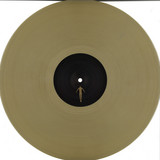 Various - Realm Of Consciousness Pt. III 4x12"