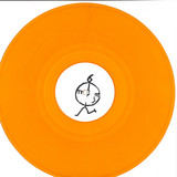 Bwl - Wasaburo Oishi