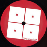 SASAKI Hiroaki - Winter EP