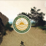 V A - Tag Am Meer EP Vol. 4