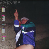 Amish Boy - Laika Test Project